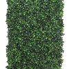 Artificial Wall Grass (1 Pc)