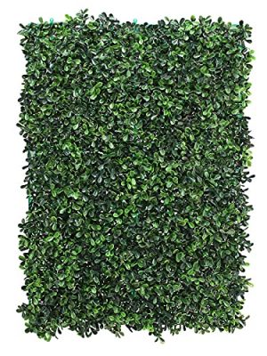 Artificial Wall Grass (1 Pc)