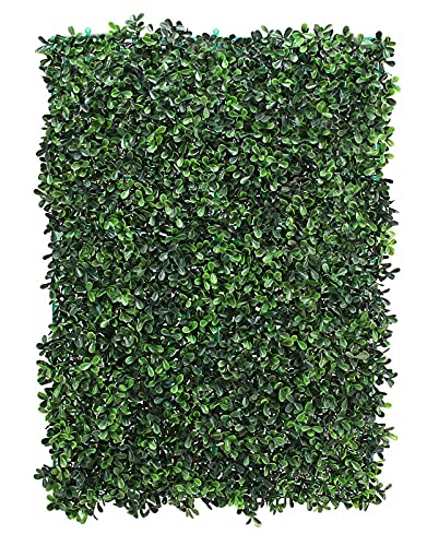 Artificial Wall Grass (1 Pc)