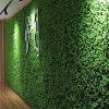 Artificial Wall Grass (1 Pc)