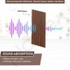 Plantex PVC Panel for Wall