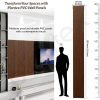 Plantex PVC Panel for Wall