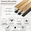 Plantex PVC Panel for Wall