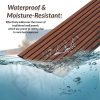 Plantex PVC Panel for Wall