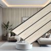 Plantex PVC Panel for Wall