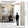 Plantex PVC Panel for Wall
