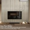 Plantex PVC Panel for Wall