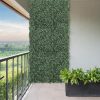 Artificial Wall Grass (1 Pc)