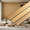 Plantex PVC Panel for Wall
