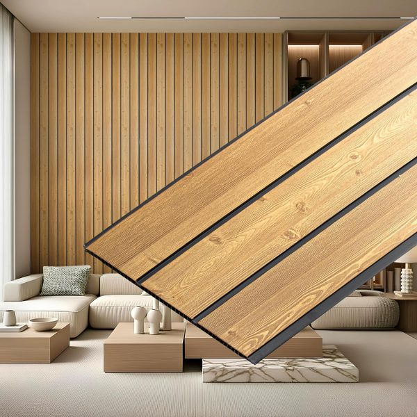 Plantex PVC Panel for Wall