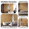 Plantex PVC Panel for Wall