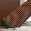 Plantex PVC Panel for Wall