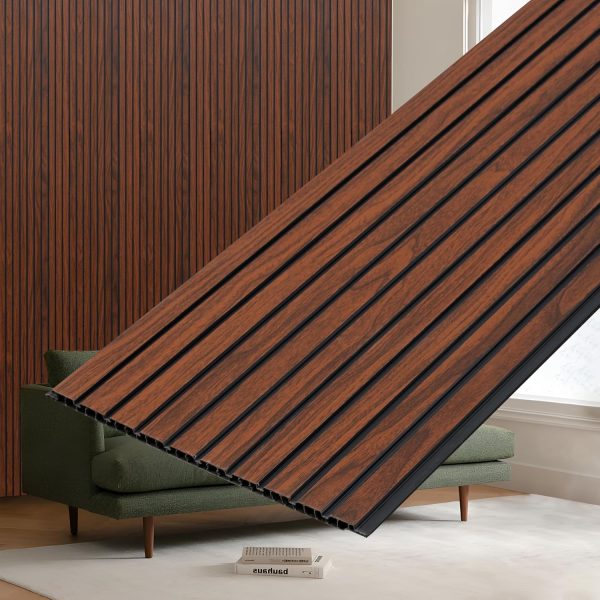 Plantex PVC Panel for Wall